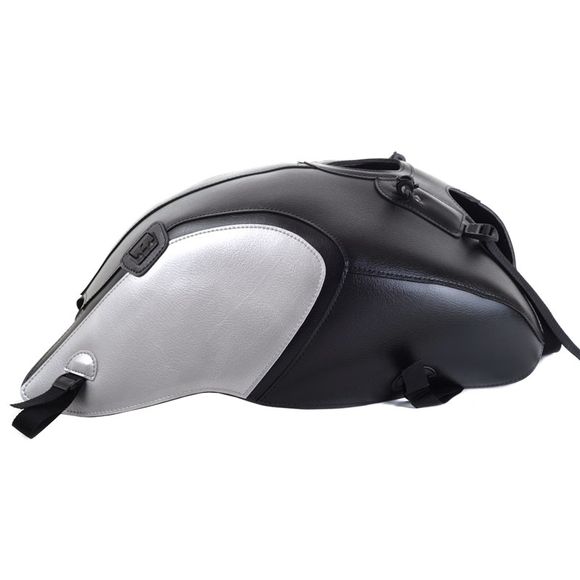 Bagster special tank pad black/silverRef: 1665A