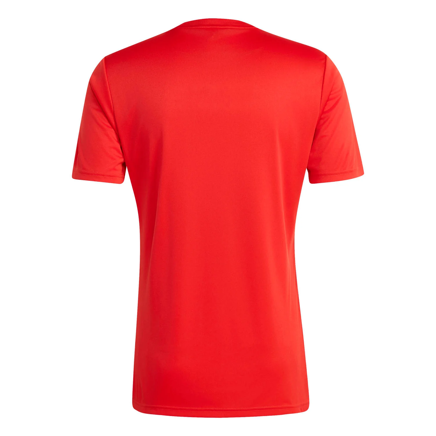 World Cup 2026™ Canada T-Shirt - Unisex