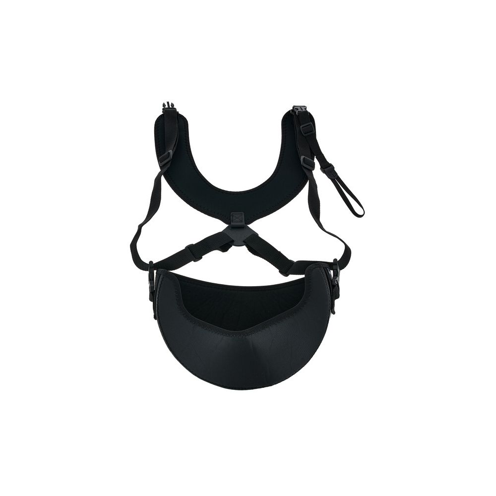 Neotech Holster Harness