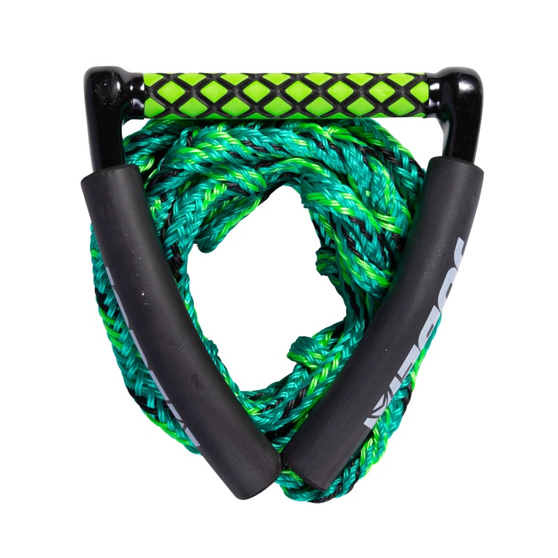 Ropes & handles 3