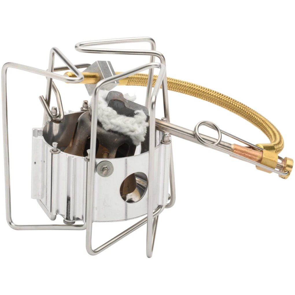 MSR Dragonfly Stove