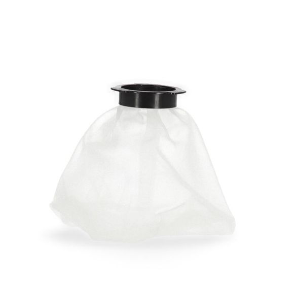 Filtre à essence Acerbis ORIGINE - BlancRef : AE5664 / 0024512.030