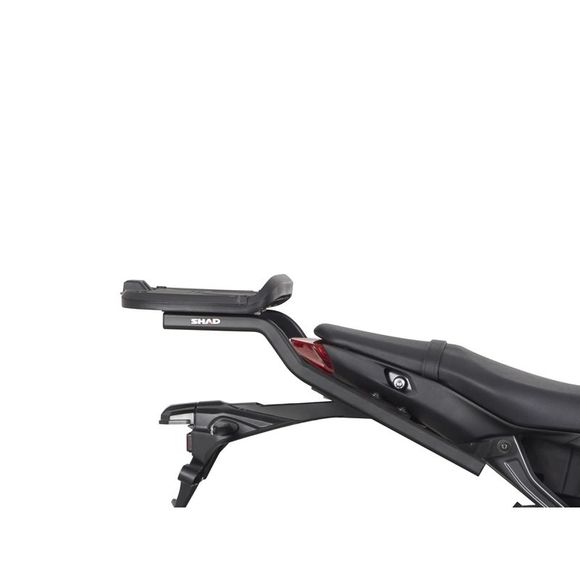 Shad Top Master top case supportRef: shy0mt91st / y0mt91st