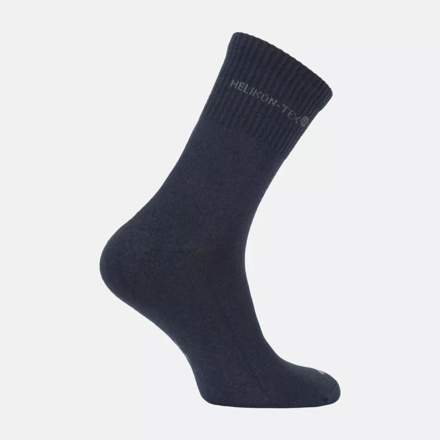 All Round Socks 3-pack