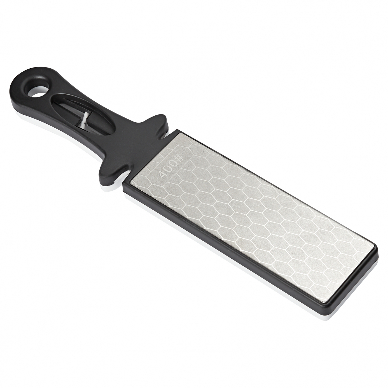 Whitefox Knife Sharpener