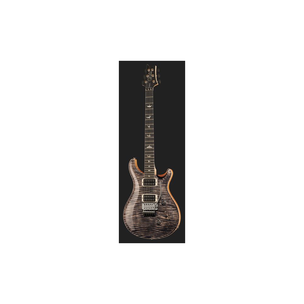 PRS Custom 24 Floyd 10 Top CH 2024 – Thomann Ireland
