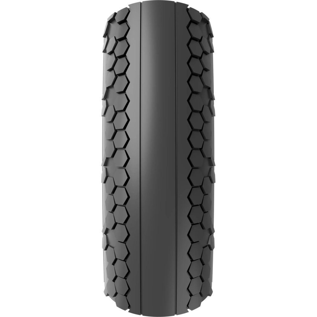 Vittoria Terreno T10 Gravel Folding Tire - Sport - 37-622