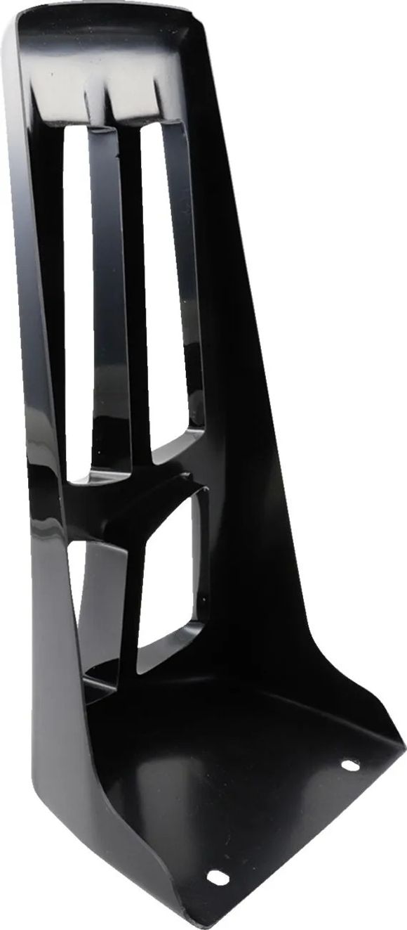 Cult Werk Engine Guard 05040385Ref: CULW00200A / 05040385