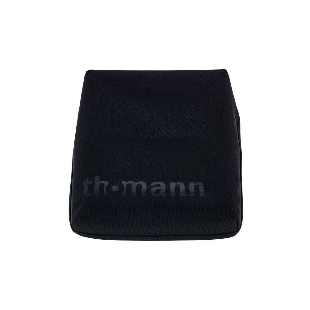 Thomann Cover Yamaha MG10XU – Thomann Ireland