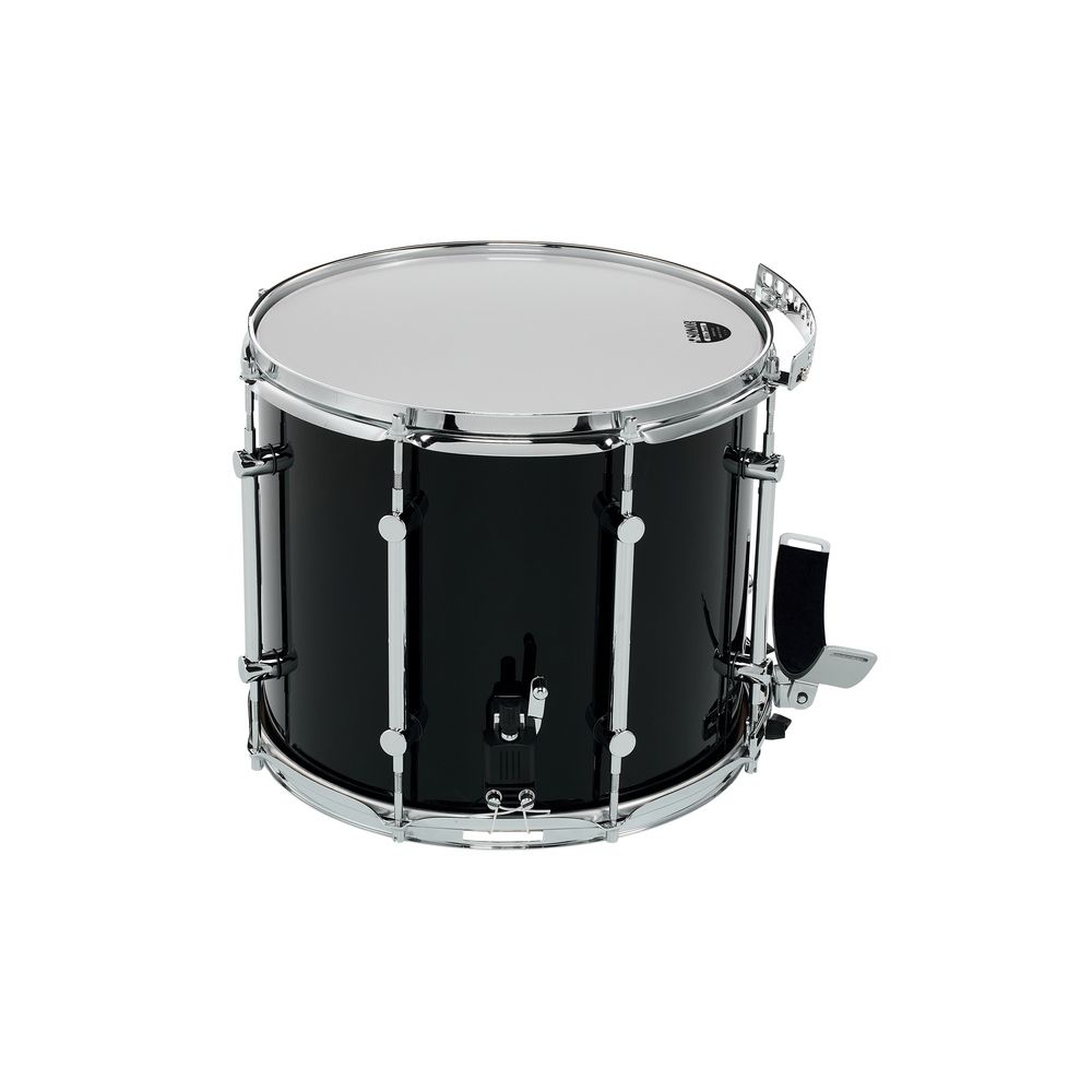 Sonor MB1412 CB Parade Snare Drum – Thomann Ireland