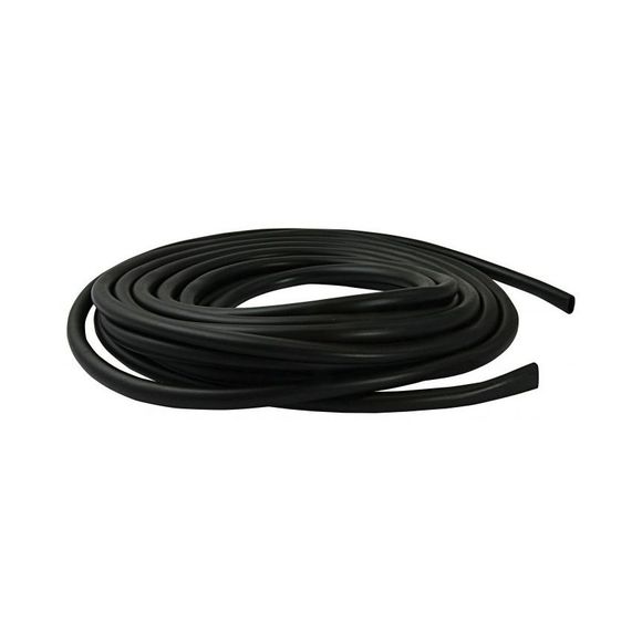 Durite d'essence Bike It 8mm UniverselRef : BIK0721 / FUP8MM