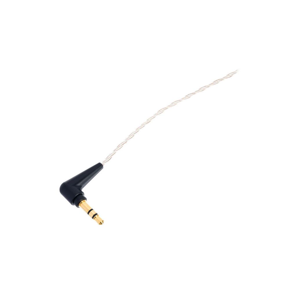 Ultimate Ears Cable UE Pro IPX 1,2m EL CL – Thomann Ireland