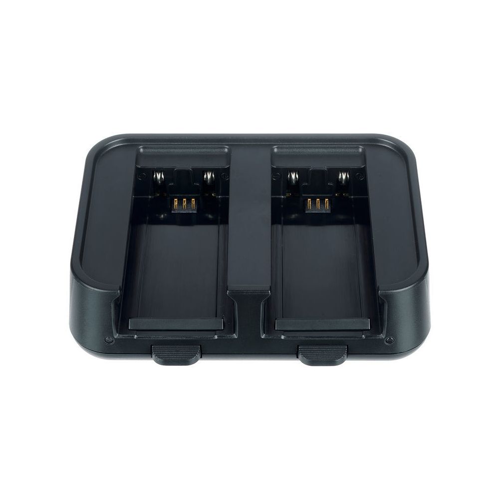 Sennheiser L 70 USB – Thomann Ireland