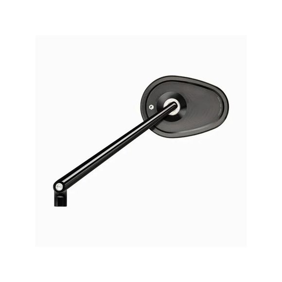 Motogadget Mirror 06401822 UniversalRef: MOTG00082A / 06401822