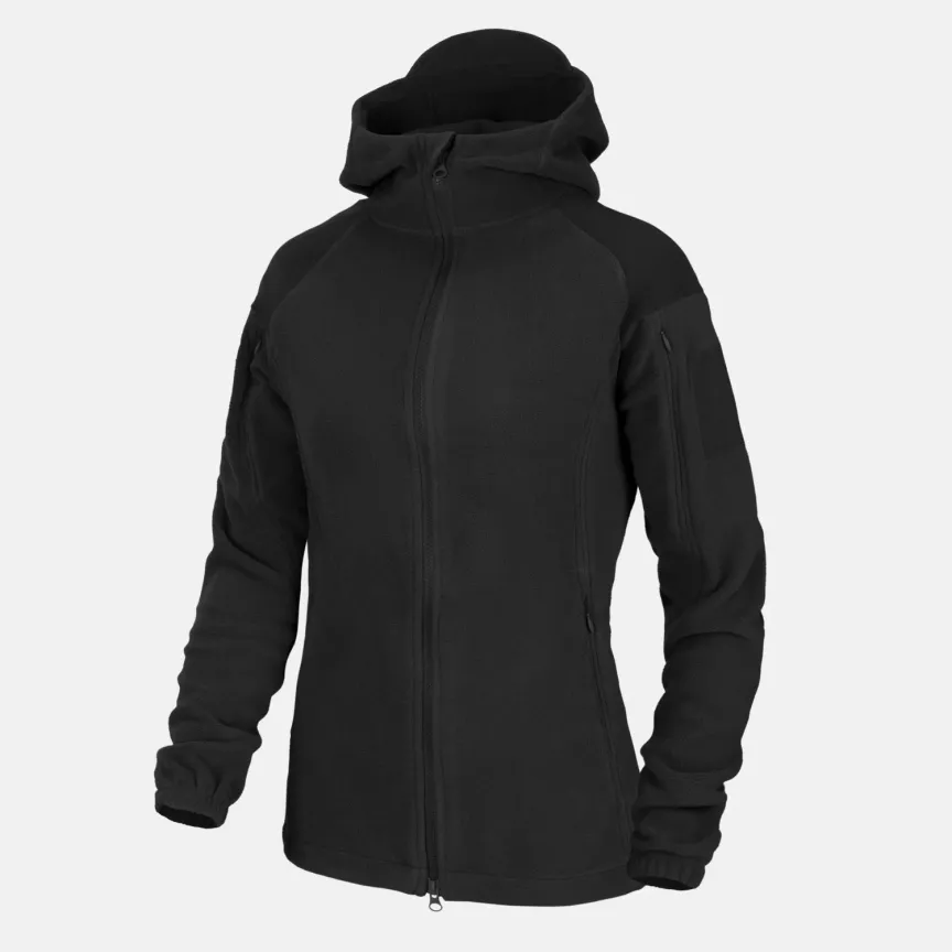 Women's Cumulus Fleece