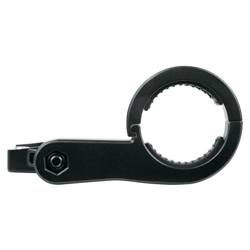 MonkeyLink ML-Handle Bar Clamp - 35 mm