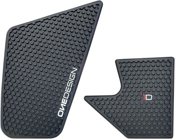 Onedesign Pad tank protectorRef: As00018A / 43010669