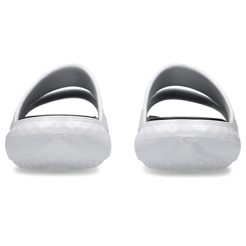 ACTIBREEZE HYBRID SANDAL 2