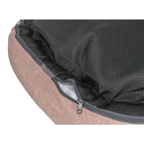 Trixie Basket Felicia - Oval - 70 x 50 cm