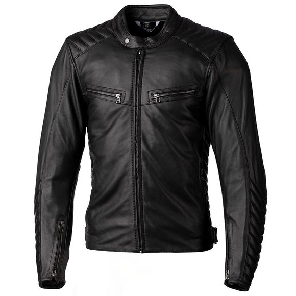 Blouson Moto RST ROADSTER 3 - NoirRef : RST0140