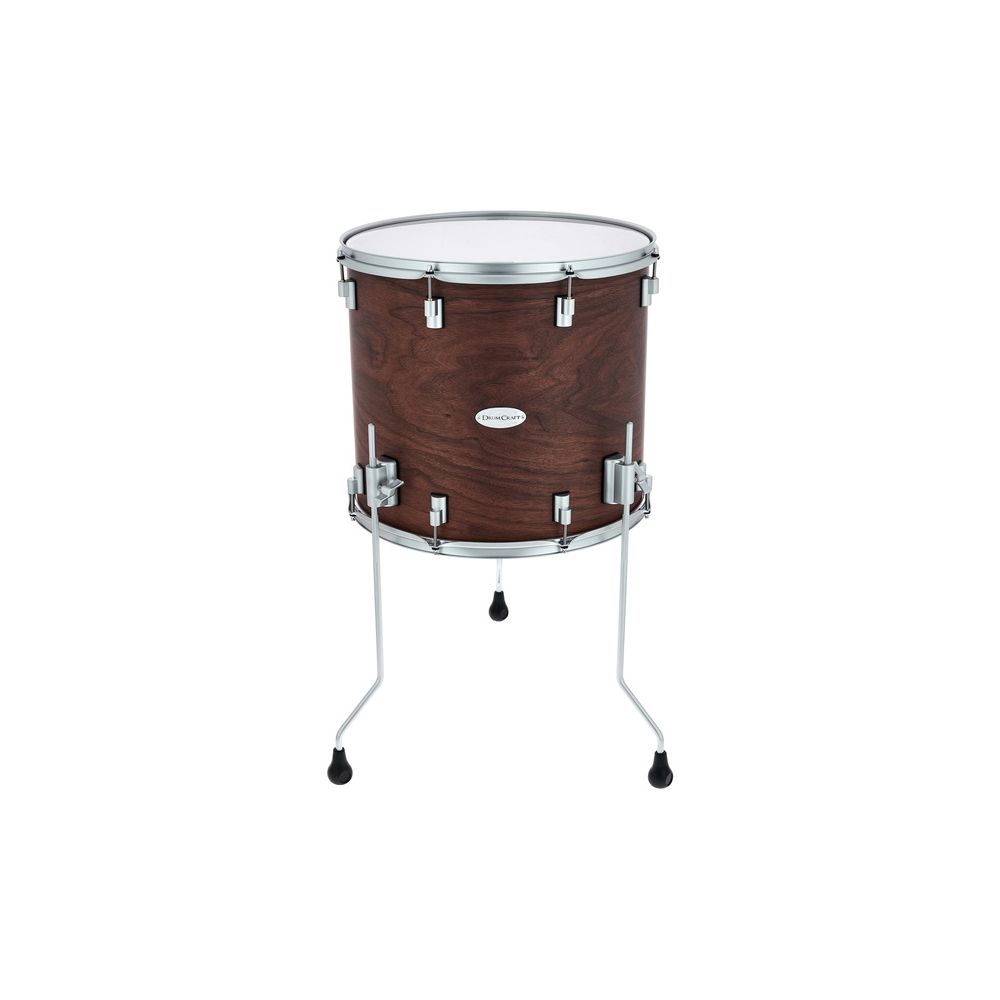 DrumCraft Series 6 18