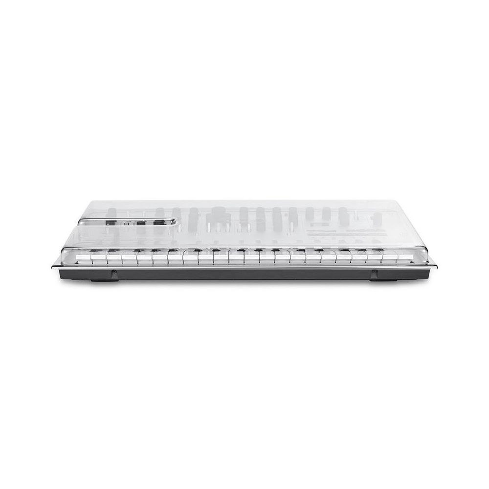 Decksaver Korg Minilogue – Thomann Ireland