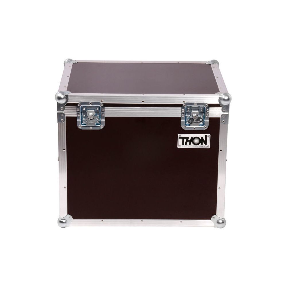 Thon Accessory Case 60x50x50 BR – Thomann Ireland