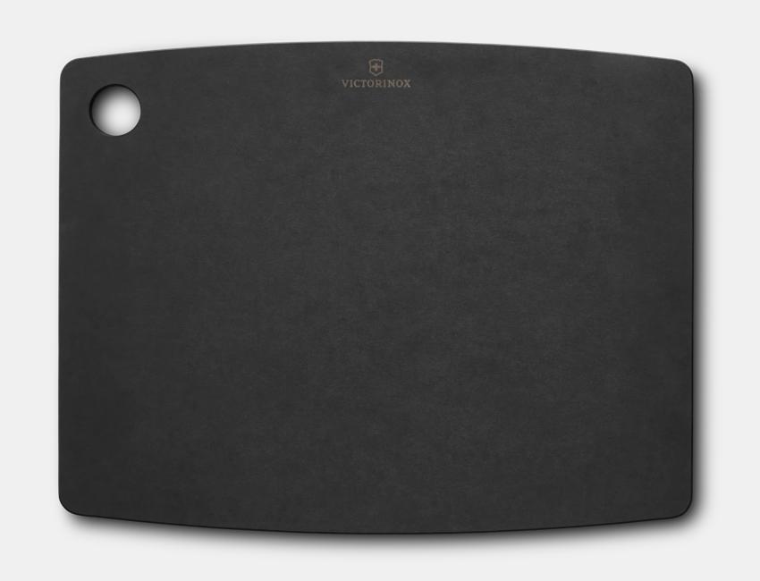 Kitchen Series Cutting Board M