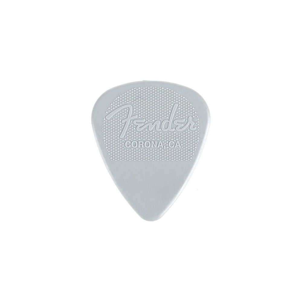Fender Nylon 0,73 Pack – Thomann Ireland