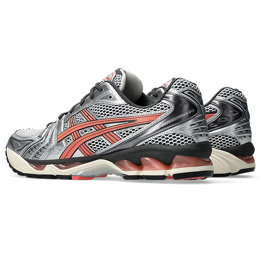 GEL-KAYANO 14