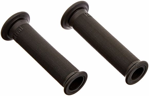 Renthal handles Single Compound Full Grip UniversalRef: Rt00141A / 1081238002