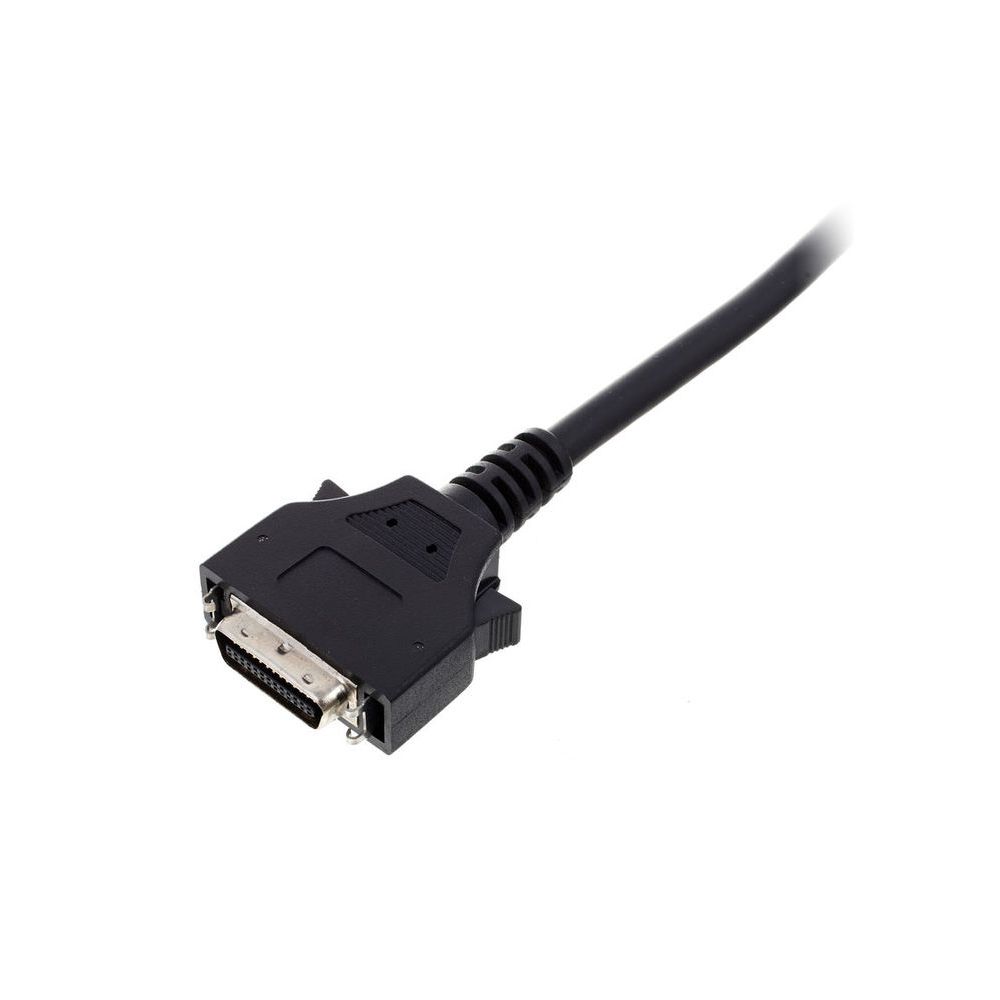 Avid DigiLink Cable 1.5 – Thomann Ireland