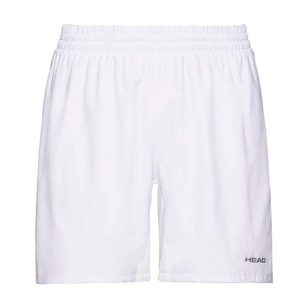 HEAD CLUB 811379 SHORTS