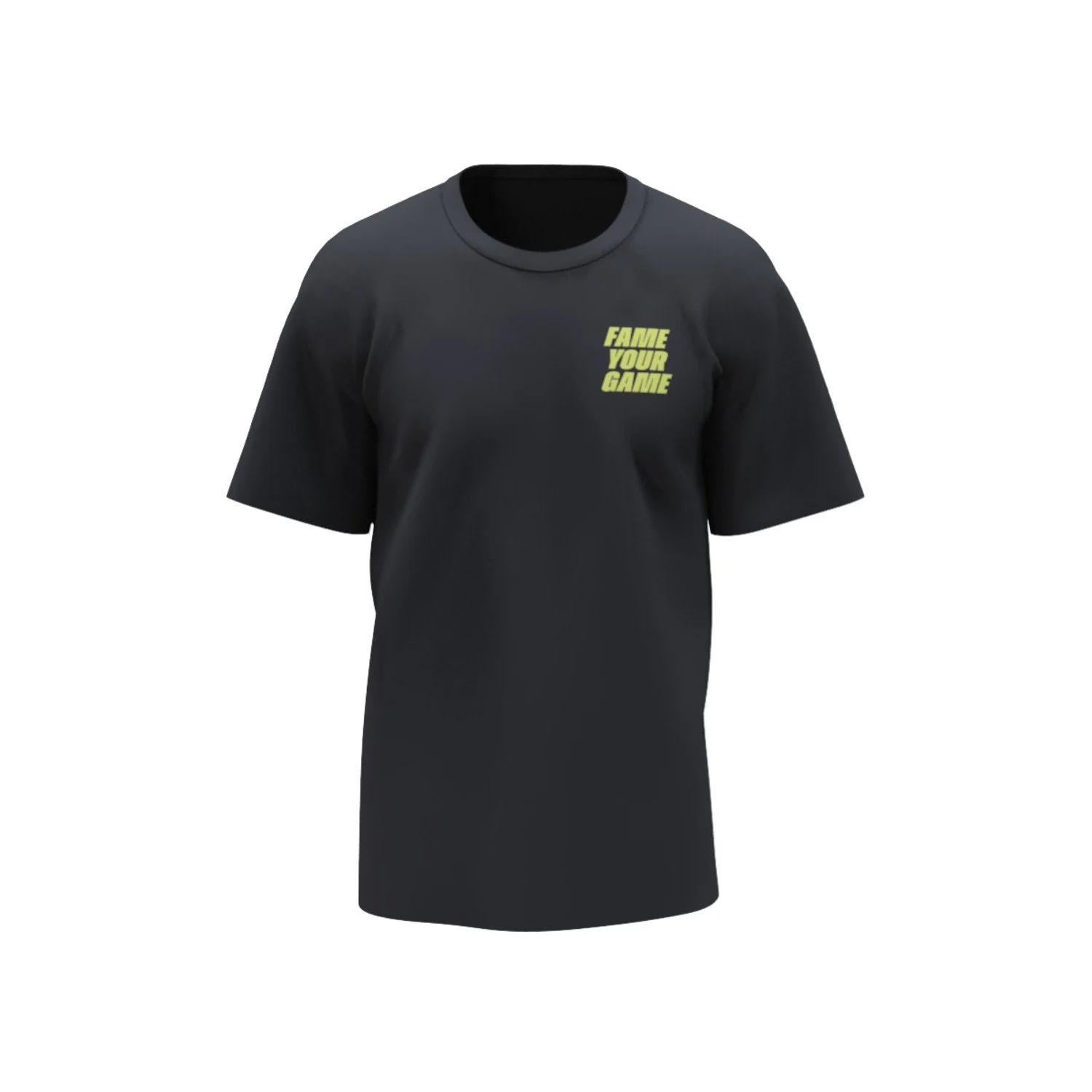 World football competitione World Cup 25™ T-Shirt - Unisex