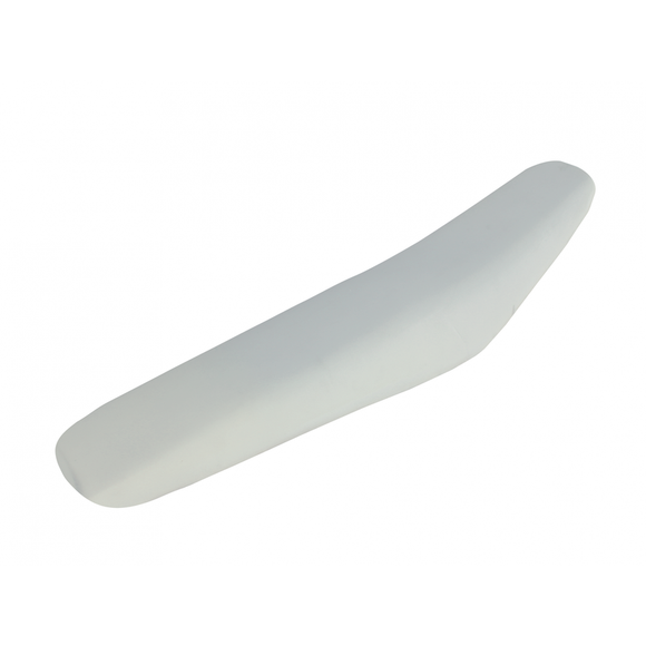 Standard Blackbird saddle foamRef: BC00691A / 1138527