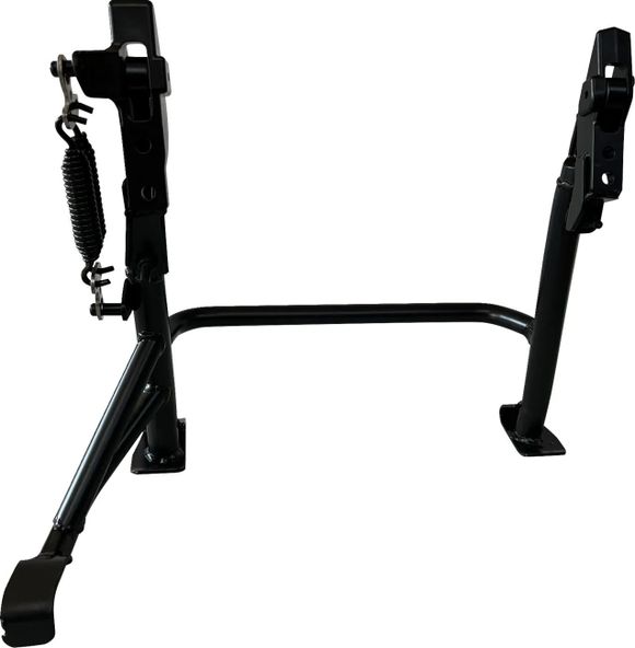 Drag Specialties Center Stand 05100654HARLEY DAVIDSON 1250 SPORTSTER 1250 S - 2024Ref: Drg00212A / 05100654