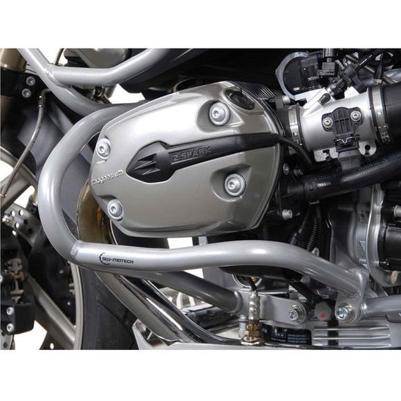 SW-MOTECH guard greyRef: SBL.07.562.100