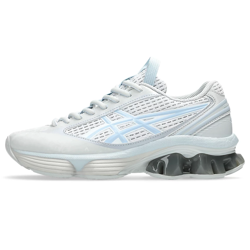 US6-S GEL-KINETIC FLUENT