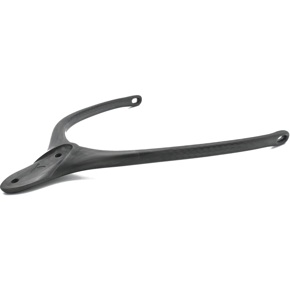 Y-Mount Stabilizer Fork