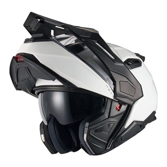 Nexx X.Ref: Ne0628-C758