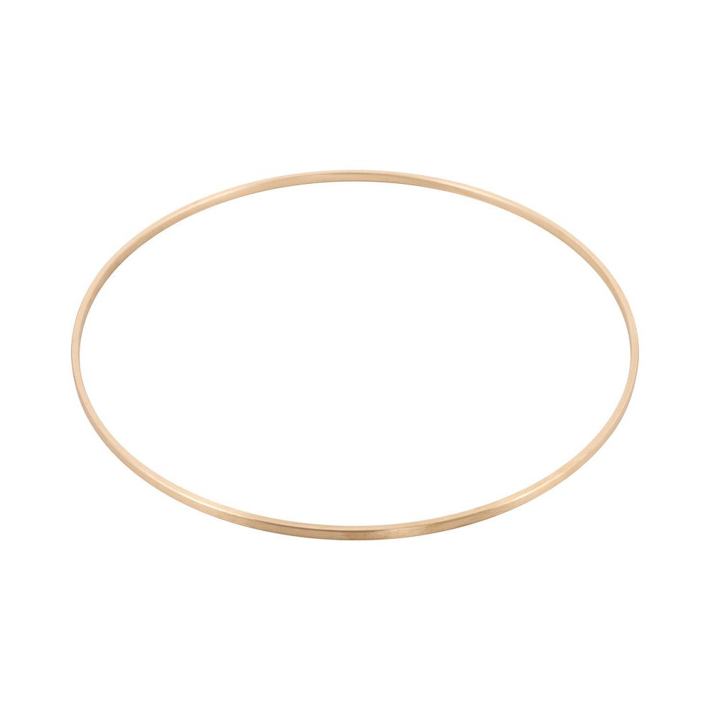 AK Drums Flesh hoop for natural heads – Thomann Ireland