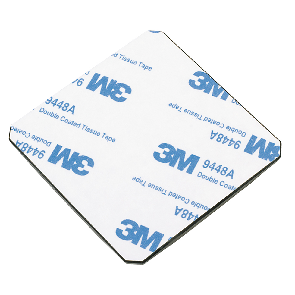 SKS Compit Universal Cover Adapter