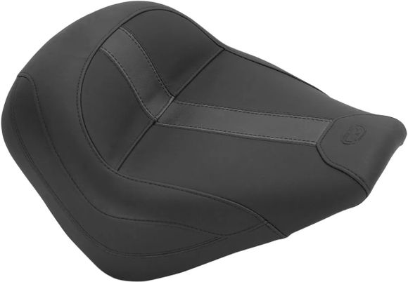 Mustang Vintage Comfort SeatRef: MUST00217A / 08101835