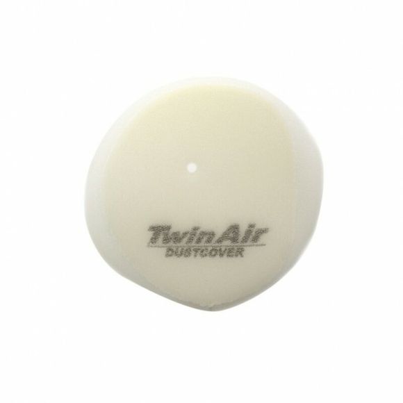 Sur-filtre Twin air 156141DCPOLARIS 500 PREDATOR 500 - 2002 - 2013Ref : TA00707A / 1099051