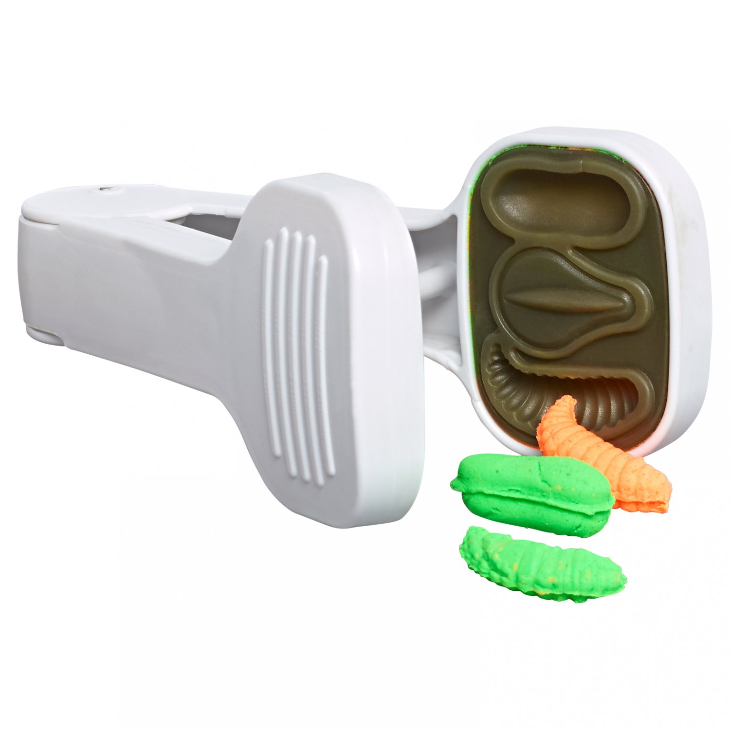 Perca Original Bait Molder