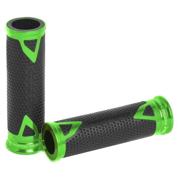 Handlebars Puig Radikal Length 123 mm Universal - GreenRef: 08191