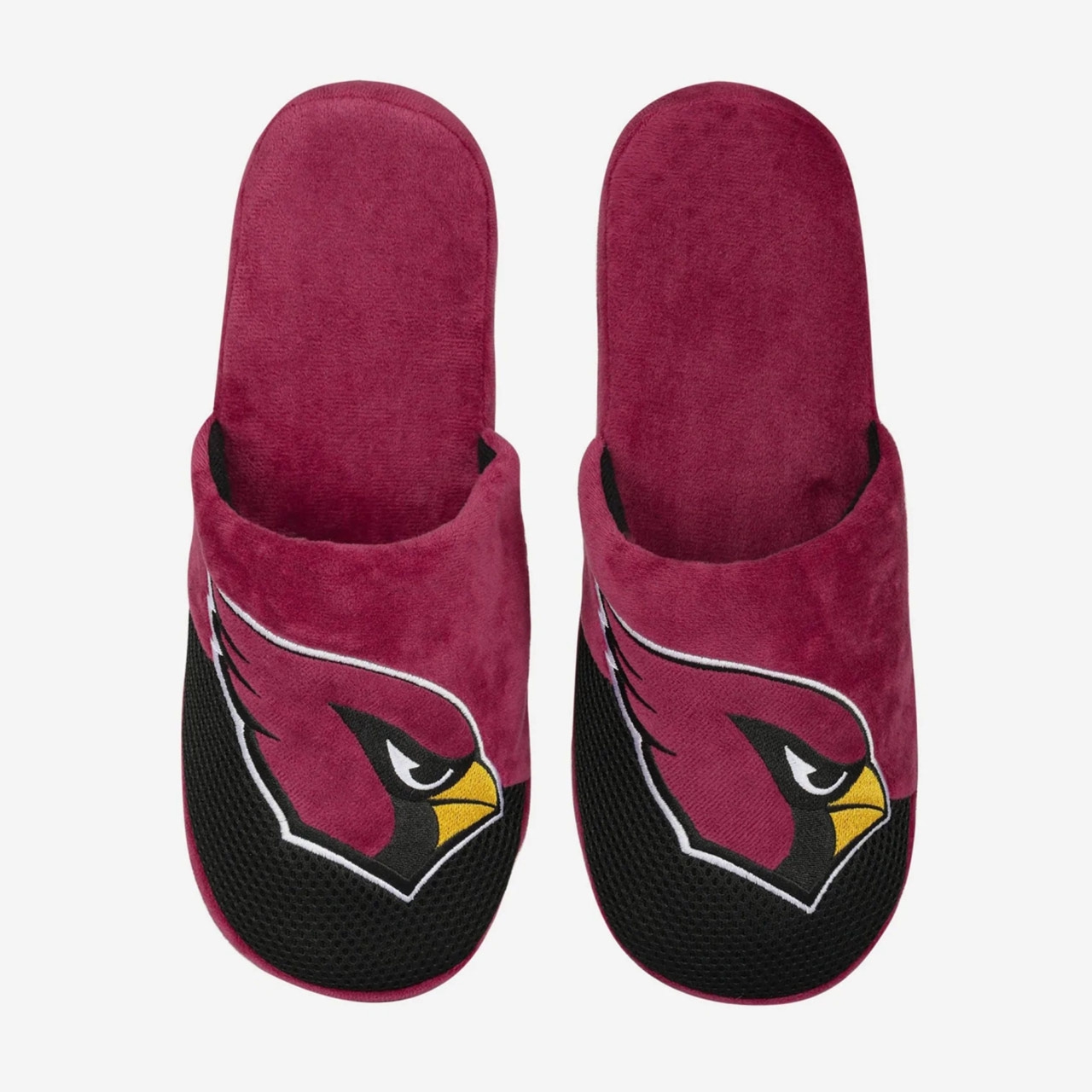 Arizona Cardinals Staycation NFL Slipper