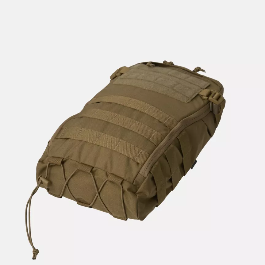 Guardian Smallpack - Cordura®