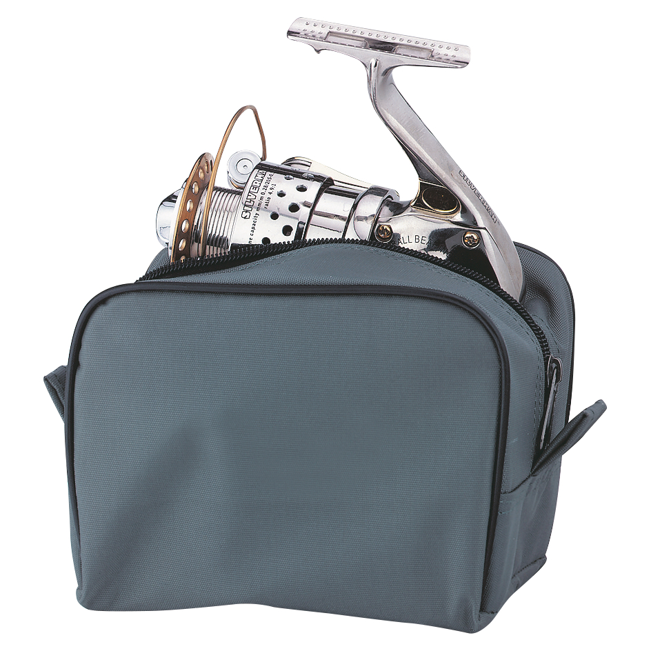 Reel Protection Pouch