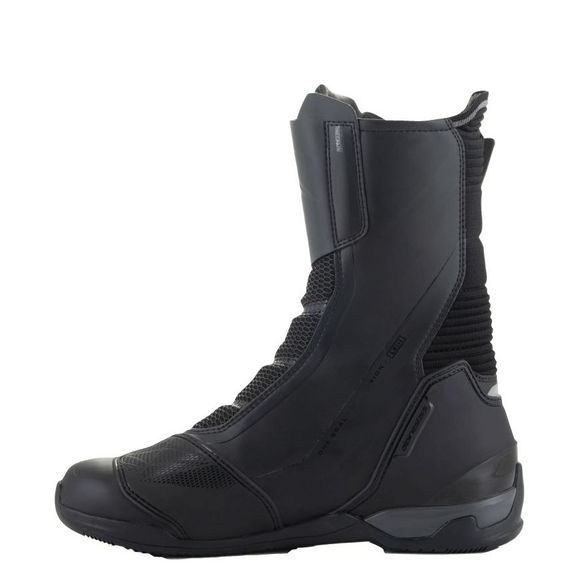 Alpinestars sp-x boa drystar boots - black / grayRef: AP3560